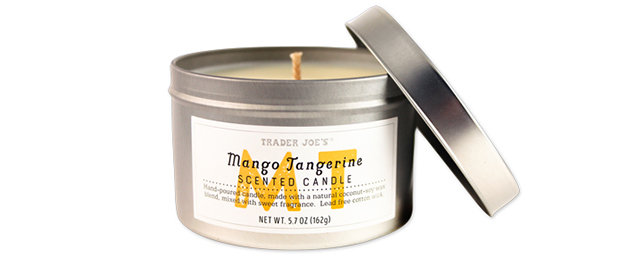 在庫切れにつき販売停止について。TRADER JOE'S 在庫切れにつき販売停止について。TRADER JOE´S