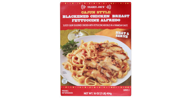 https://www.traderjoes.com/content/dam/trjo/announcements/recalls/93370-cajun-style-chicken-alfredo-advisory/93370%20Cajun%20Style%20Chicken%20Alfredo.jpg/jcr%3Acontent/renditions/cq5dam.web.1280.1280.jpeg