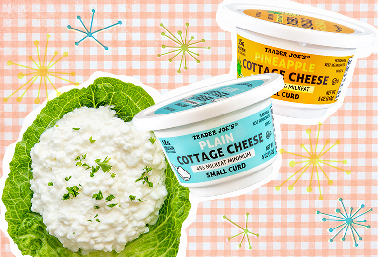 Dairy Free Cottage Cheese Recipe Deporecipe.co