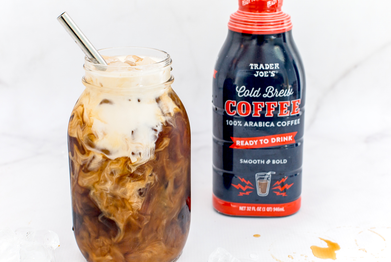 https://www.traderjoes.com/content/dam/trjo/context-images/62611-RTD-cold-brew-coffee-pdp.jpg