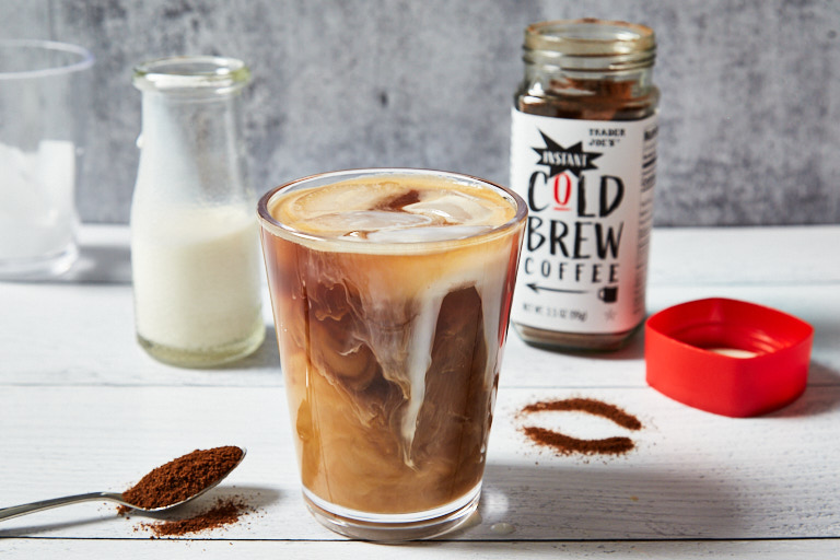 https://www.traderjoes.com/content/dam/trjo/context-images/67436-instant-cold-brew-WN.jpg