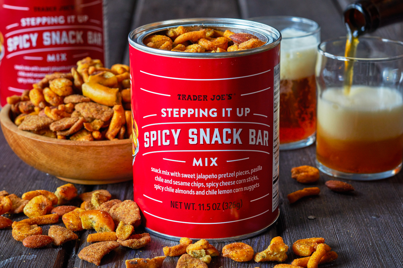 https://www.traderjoes.com/content/dam/trjo/context-images/68815-stepping-it-up-snack-mix-pdp.jpg