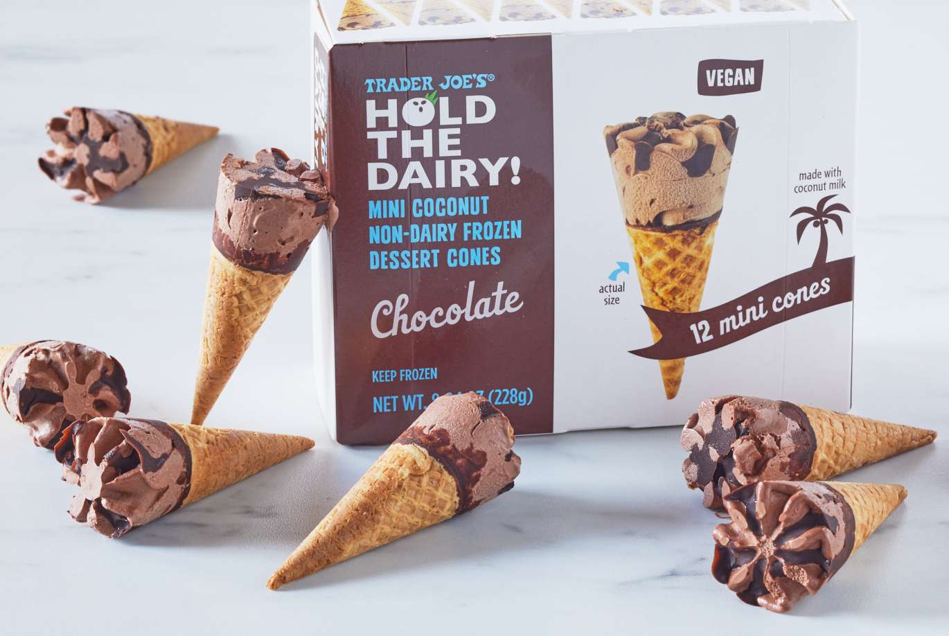https://www.traderjoes.com/content/dam/trjo/context-images/71119-Hold-Dairy-cones-pdp.jpg