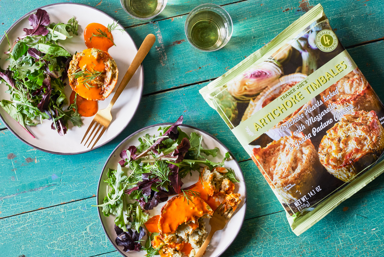 301 Moved Permanently