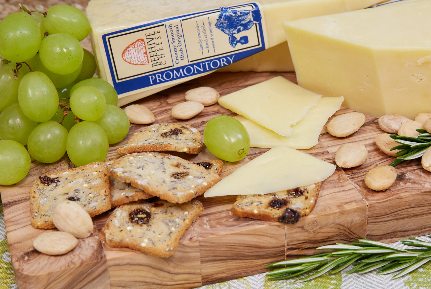 Sinary シナリー メル ボーテ タラソ パック 180g Trader Joe's Organic Panoply of Organic Italian Pasta Box 35.27oz