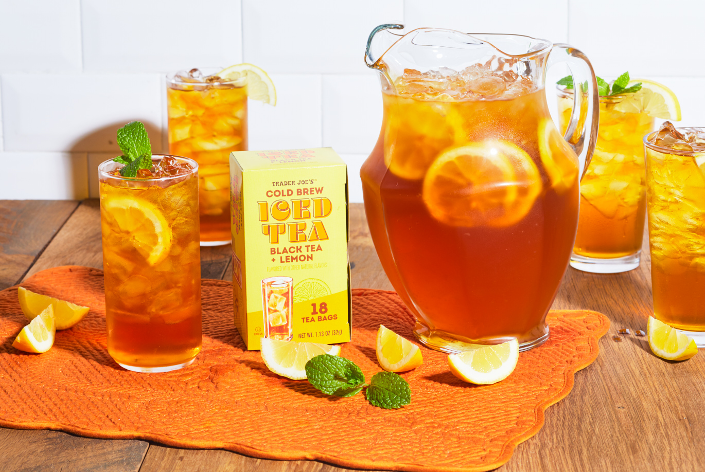 https://www.traderjoes.com/content/dam/trjo/context-images/75148-cold-brew-iced-tea-pdp.jpg