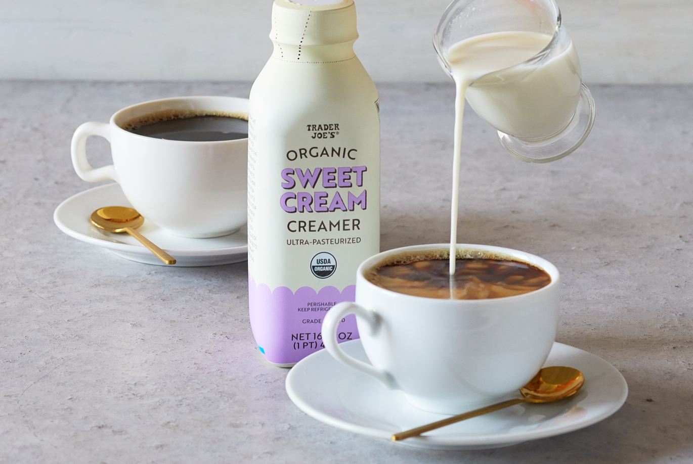 80825-organic-sweet-cream-