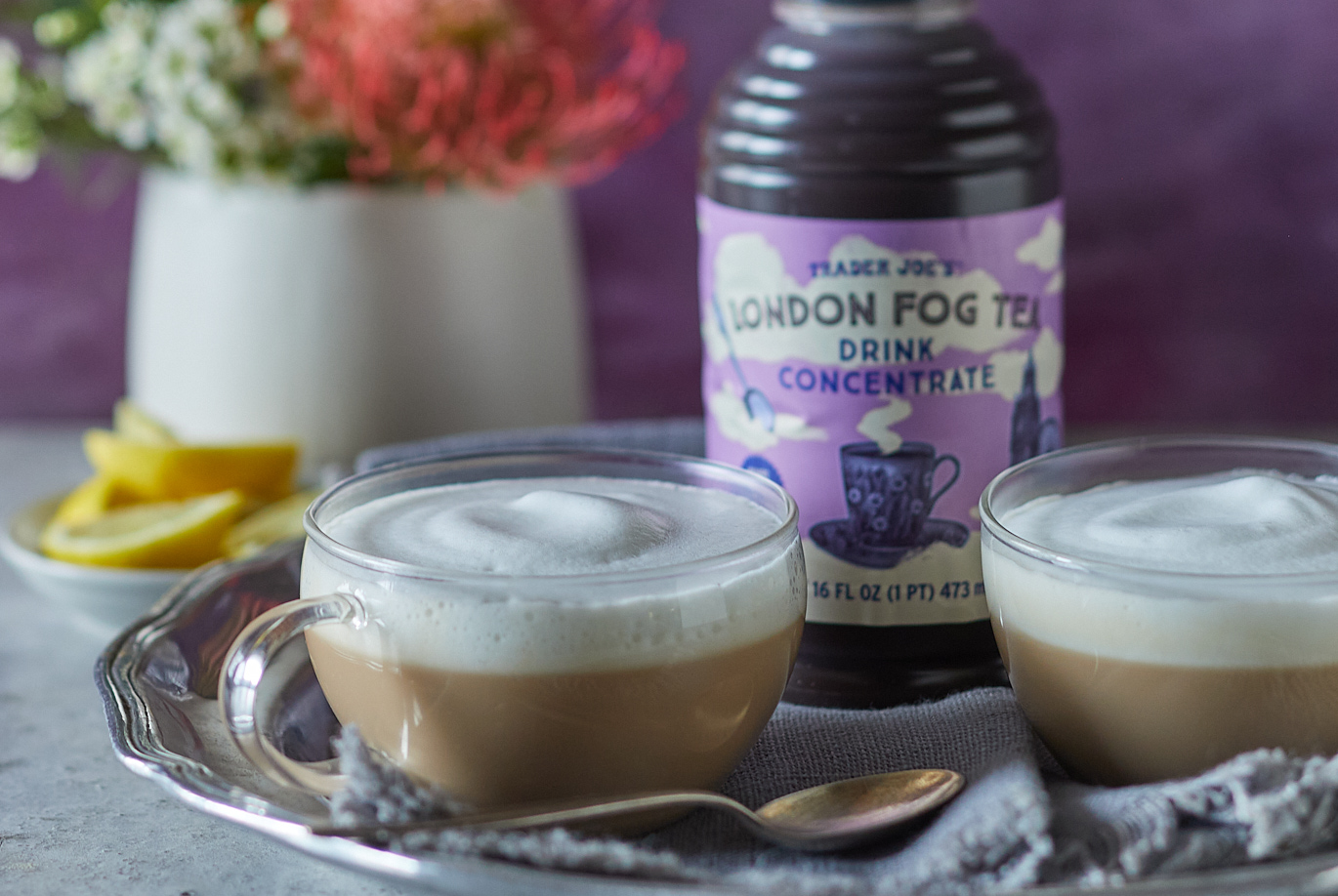 london fog flavor Tea Drink Concentrate Flavor:Red Pixy (Pixy Edition) 35k lost mary polar ice mr fog