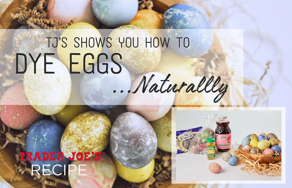 Surprise Egg Chocolate Eggs Tasty Food Sweet Shiny Natural