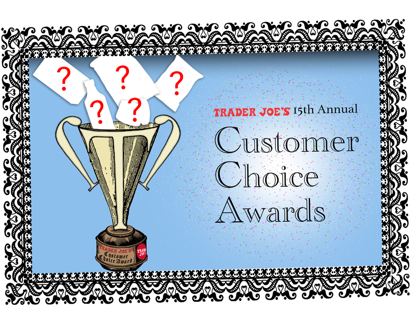 https://www.traderjoes.com/content/dam/trjo/editorial-main-images/15th-customer-choice-awards/15th-CCA-main-image-frame.png/jcr:content/renditions/cq5dam.web.1280.1280