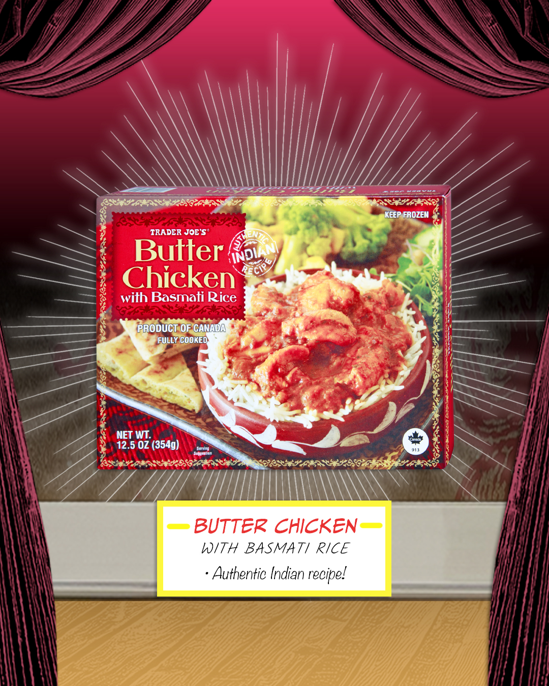 17th Annual Customer Choice Awards Winners