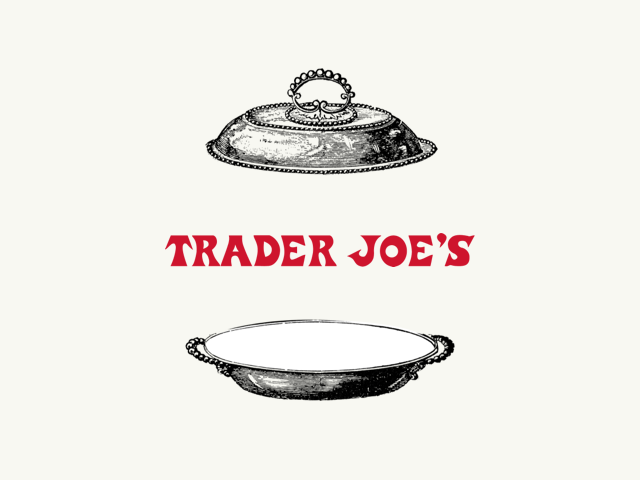 Pirate Joe's, Maverick Distributor of Trader Joe's Products, Shuts Down -  The New York Times