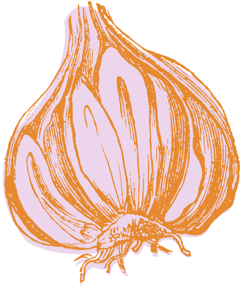 Cheesy ChiliGarlic Dipping Oil