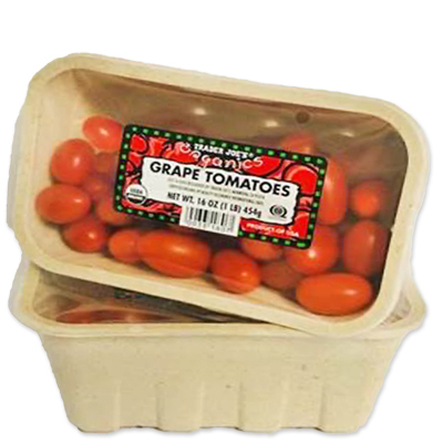 trader joe's recycle bolsas