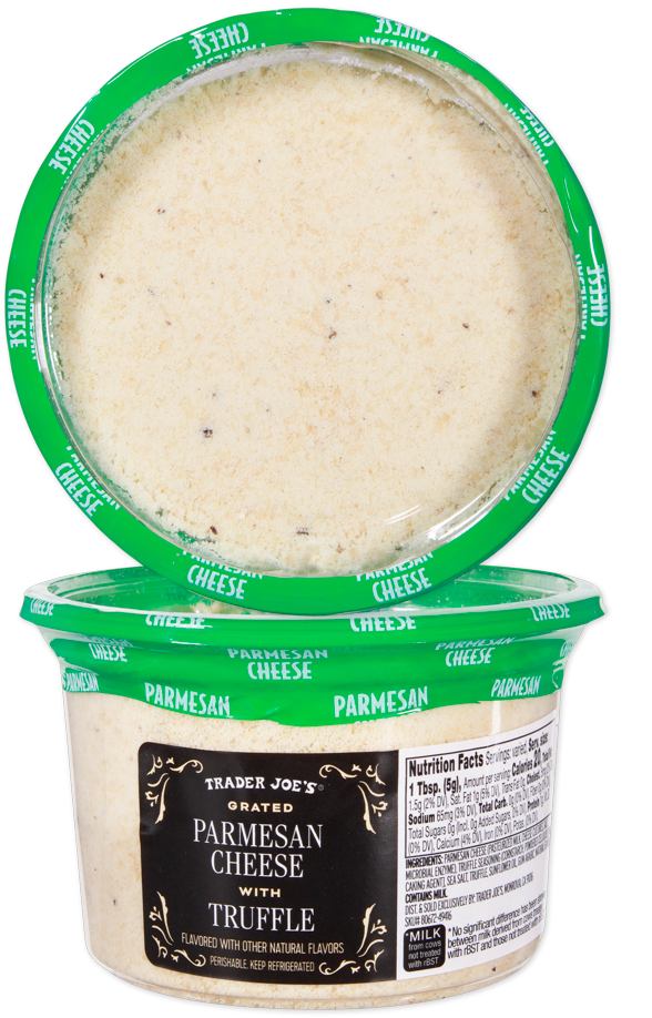 parmesan Chicken Parmesan Frozen Meal | Official LEAN CUISINE®