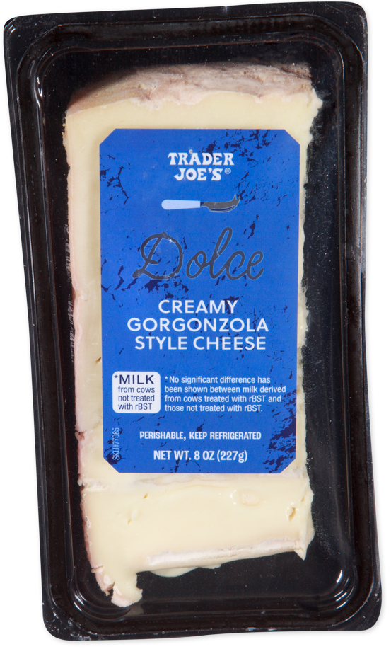 7 Trader Joe's Items for a Wine & Cheese Night