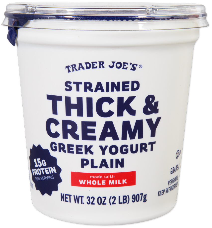 yogurt Yocream Premium Milk Chocolate Frozen Low Fat Soft Serve Yogurt