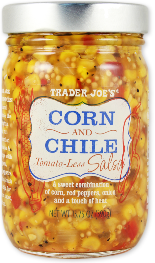 https://www.traderjoes.com/content/dam/trjo/products/m20403/79614.png/jcr%3Acontent/renditions/cq5dam.web.1280.1280