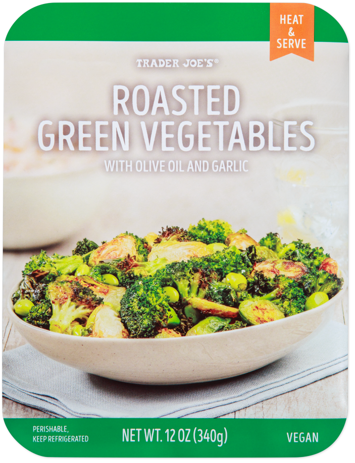 https://www.traderjoes.com/content/dam/trjo/products/m20501/81060.png/jcr%3Acontent/renditions/cq5dam.web.1280.1280