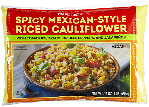 https://www.traderjoes.com/content/dam/trjo/products/m20602/69856.png/jcr%3Acontent/renditions/cq5dam.web.1280.1280