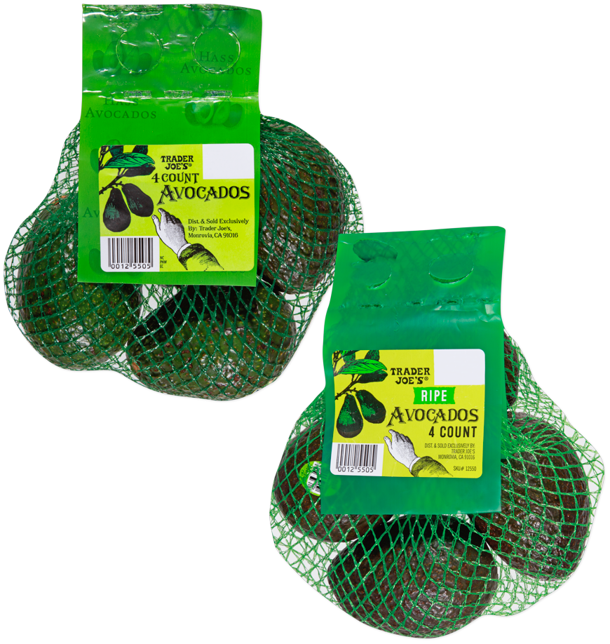 https://www.traderjoes.com/content/dam/trjo/products/m20701/12550.png/jcr%3Acontent/renditions/cq5dam.web.1280.1280