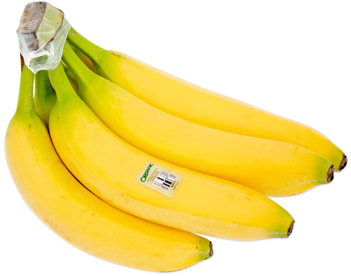 trader joe's banana