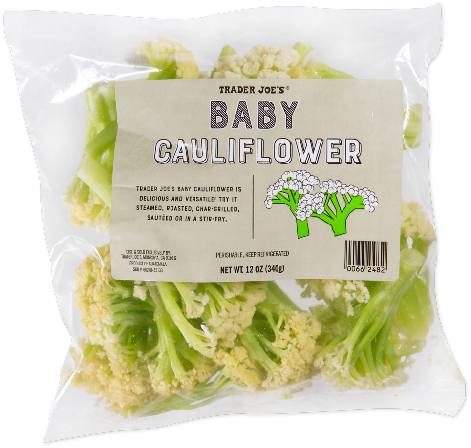 301 Moved Permanently