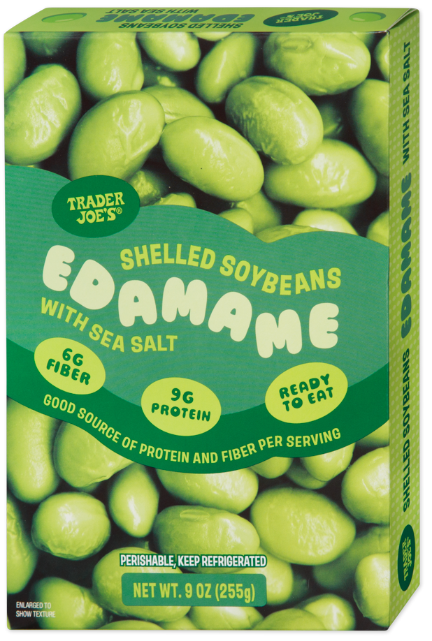 https://www.traderjoes.com/content/dam/trjo/products/m20702/68709.png/jcr%3Acontent/renditions/cq5dam.web.1280.1280