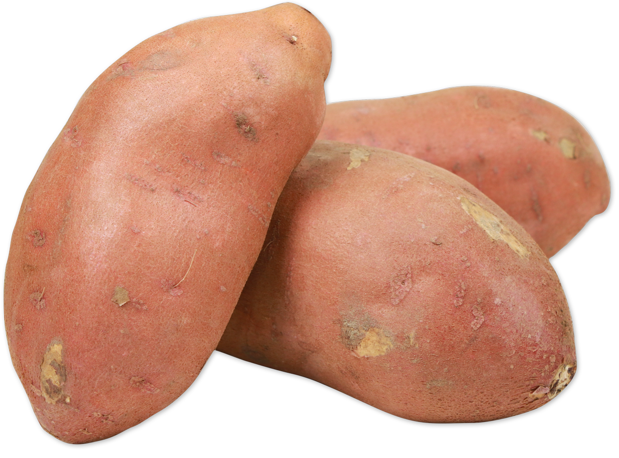 https://www.traderjoes.com/content/dam/trjo/products/m20702/97997.png/jcr%3Acontent/renditions/cq5dam.web.1280.1280