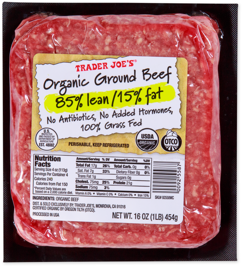 https://www.traderjoes.com/content/dam/trjo/products/m20801/92558.png/jcr%3Acontent/renditions/cq5dam.web.1280.1280