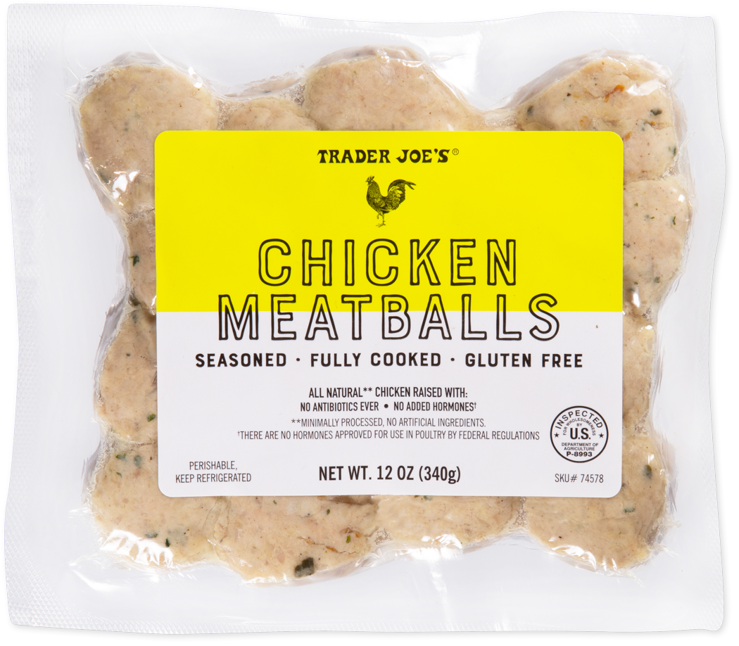https://www.traderjoes.com/content/dam/trjo/products/m20802/74578.png/jcr%3Acontent/renditions/cq5dam.web.1280.1280