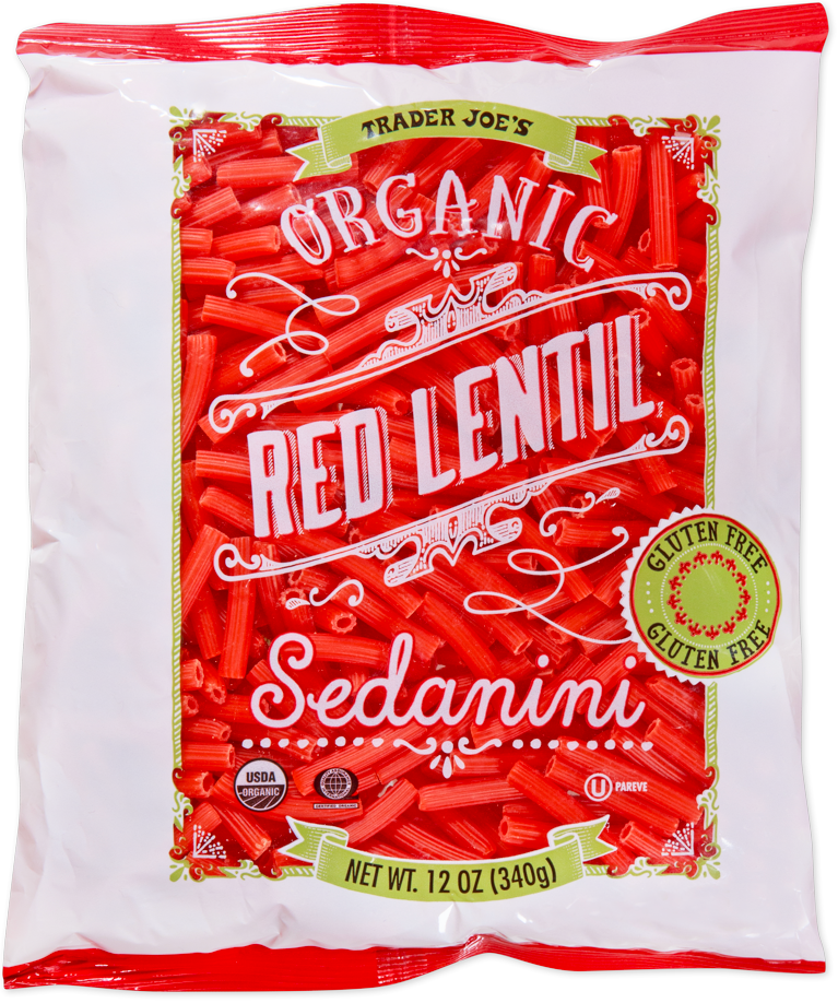 https://www.traderjoes.com/content/dam/trjo/products/m20901/58259.png/jcr%3Acontent/renditions/cq5dam.web.1280.1280