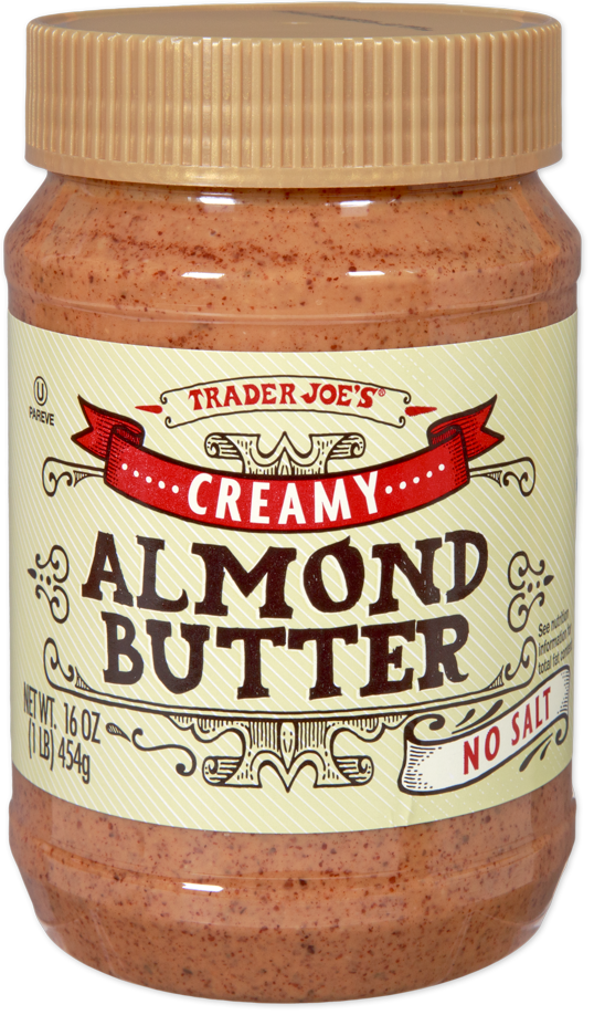 https://www.traderjoes.com/content/dam/trjo/products/m20903/51435.png