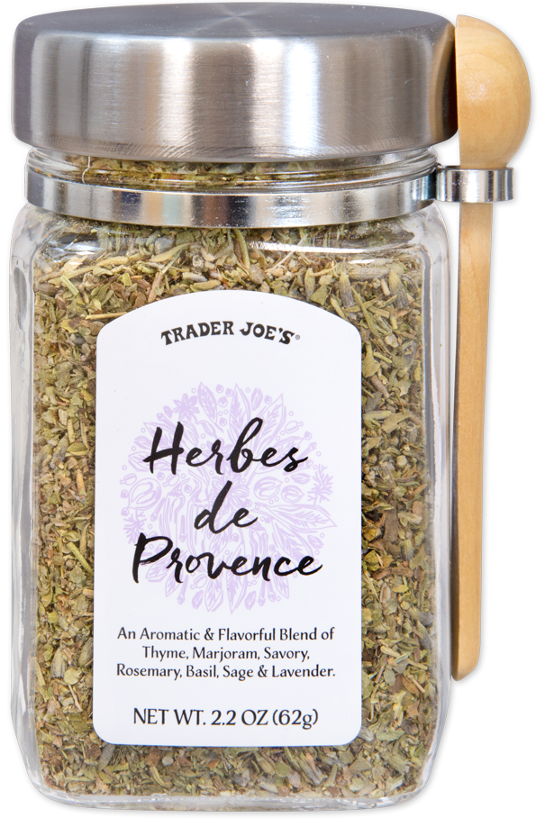 Herbes de Provence