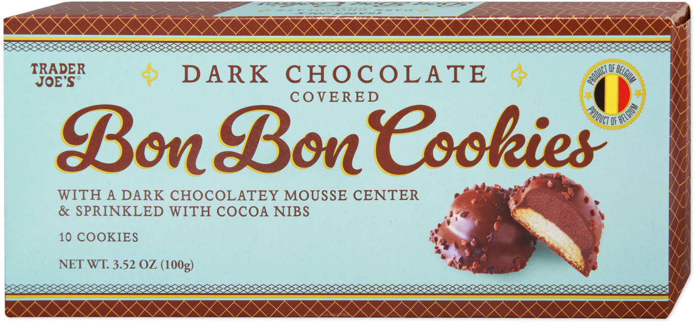 Product Detail Page product-detail-page