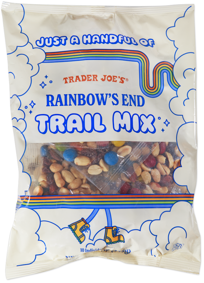 専用　レインボー120g5個シルバー60g1個80g2個100g3個120g1個 何がでるかな？ レインボーコーンズ バニーコーン サプライズ シリーズ