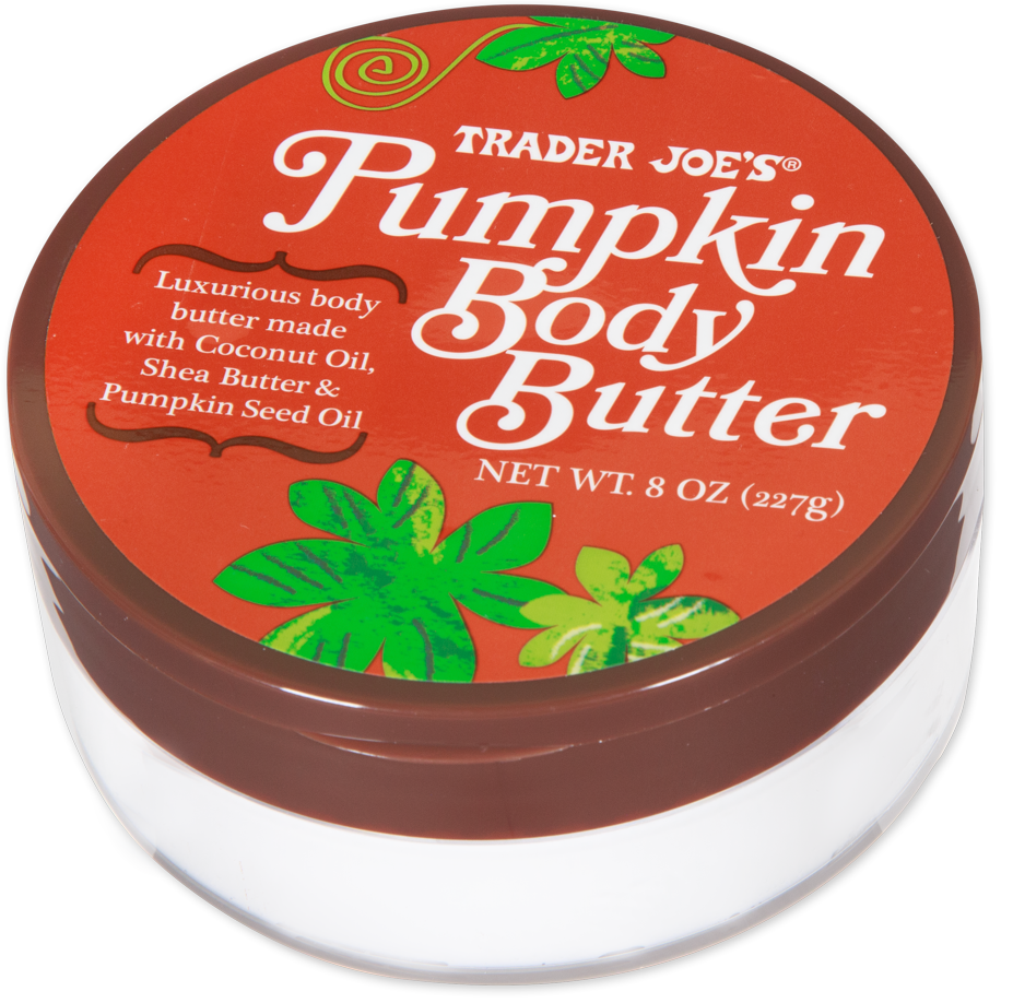 Body Butter Buying Guide