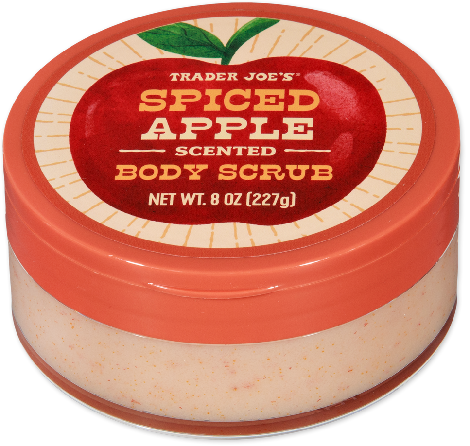 For the Face & Body | Trader Joe's